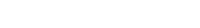 Lattes theme logo